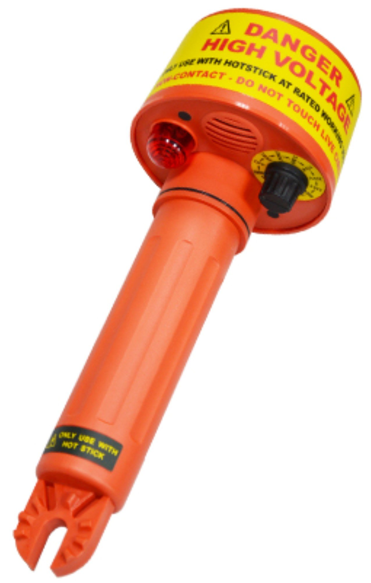 SEW 275HP High Voltage Proximity Detector (B07D4J7YY8) Amazon Price History, Amazon Price Tracker