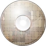 Brazilian Sounds and Ringtones