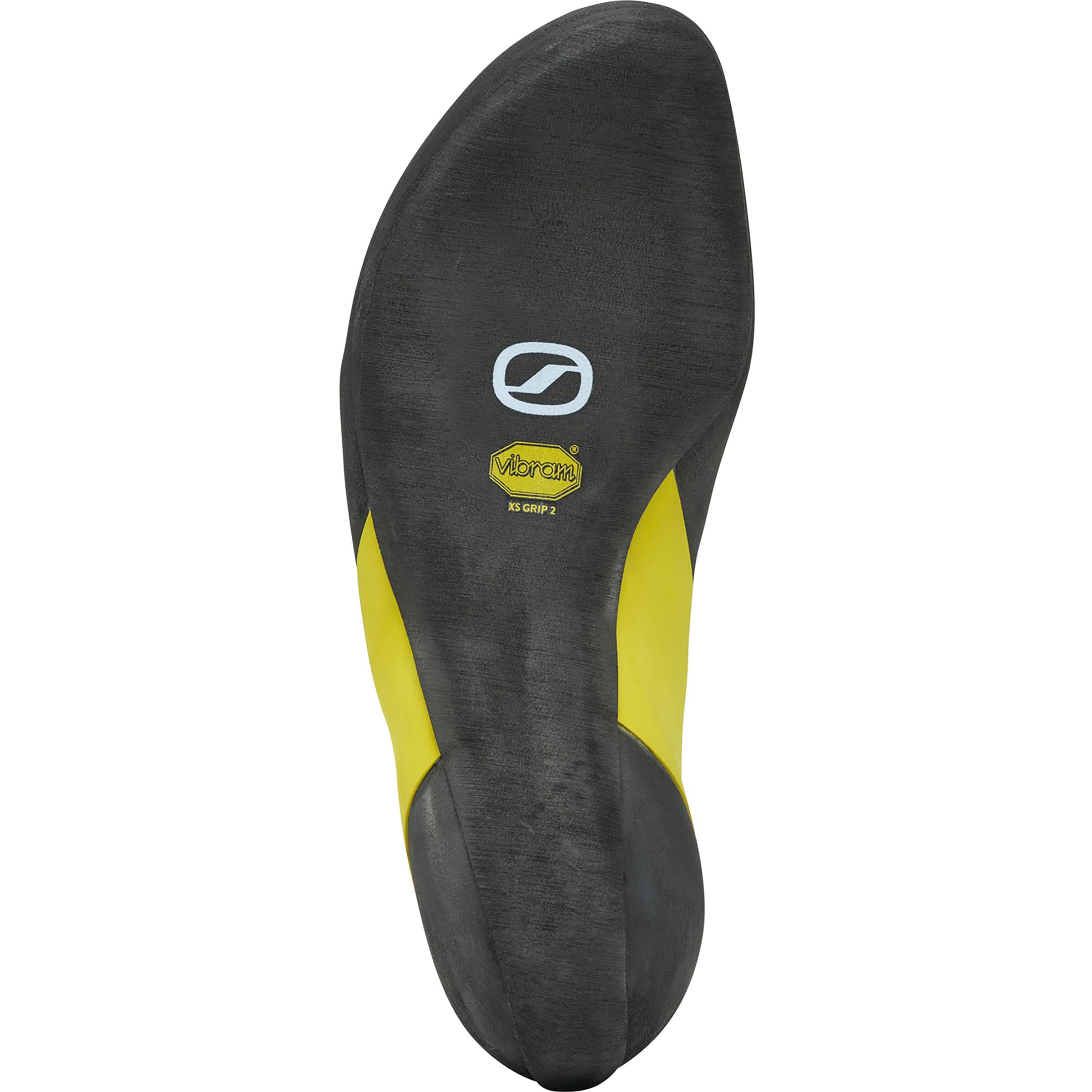 Scarpa Arpia V buty wspinaczkowe, uniseks