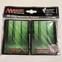 森 / Forest 英 10枚セット アンヒンジド 土地 [MTG] 第4版 森/Forest 英語版4ED 基本土地 MTG 10枚 - メルカリ