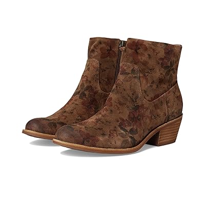 Sofft April Women