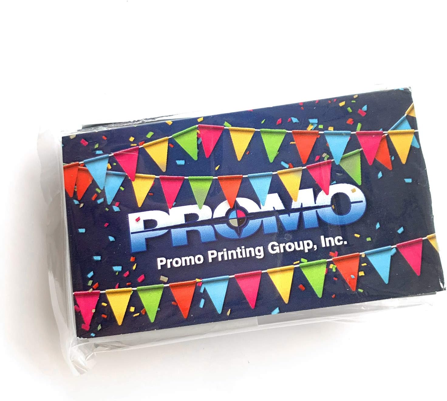 Scratch & Scream Scratch Off Cards - (30 Cards) - Customer Appreciation - Scratch Off Tickets - Employee Appreciation - Scratch & Win - Image 6