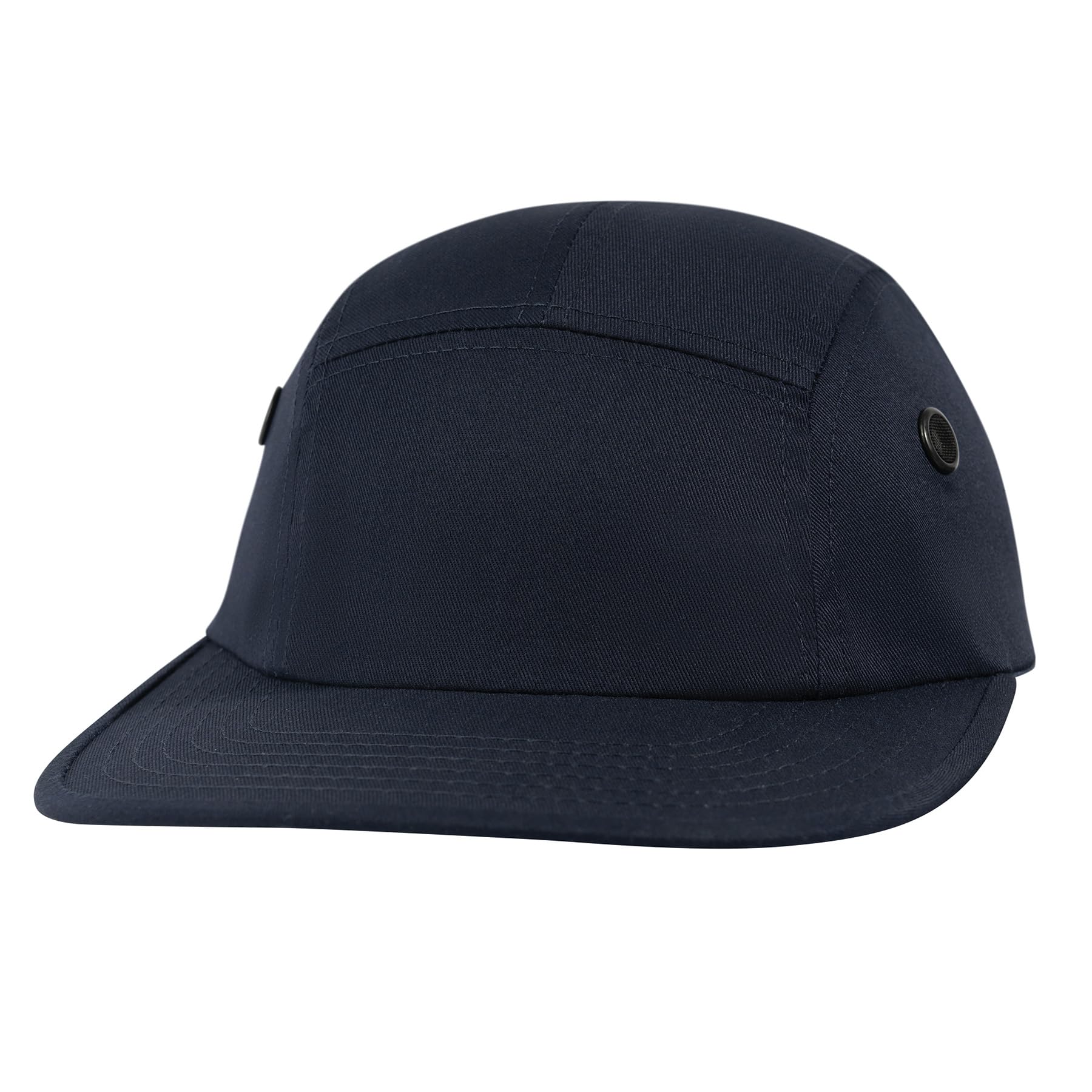 Rothco 5 Panel Street Cap