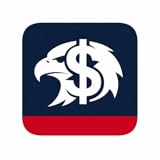 TaxUSA — Federal & State Tax Calculator