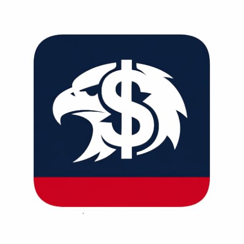 TaxUSA — Federal & State Tax Calculator