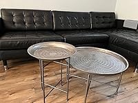 Review Image by Steve Steve