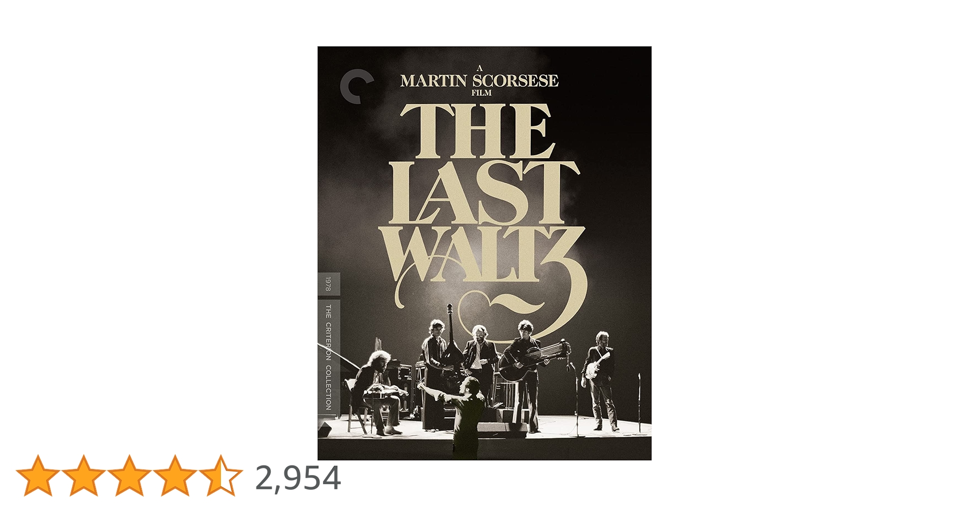 【サイン入り・初版・帯付】演劇の本質 (1976年) Amazon.co.jp: 傷無しCD帯付き桑名正博For Paradise フォー