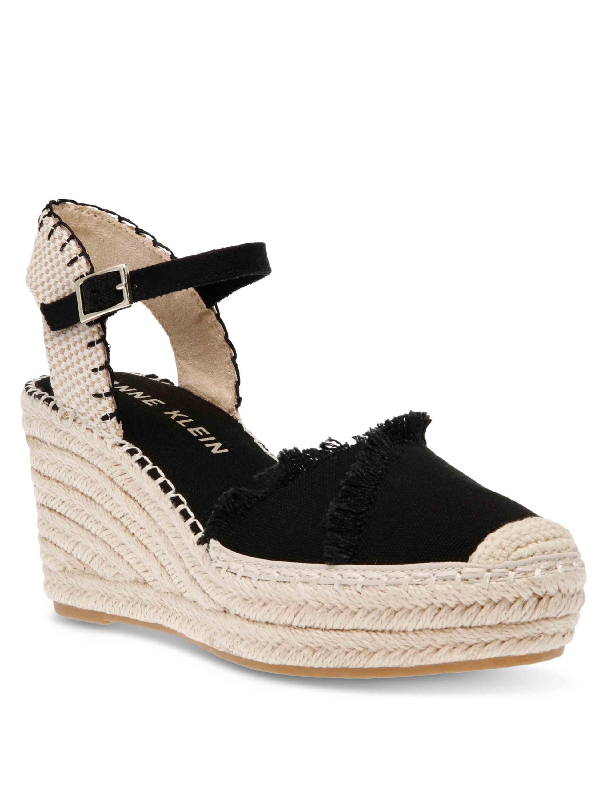 Amazon.com | Lake Espadrille Wedge | Platforms \u0026 Wedges
