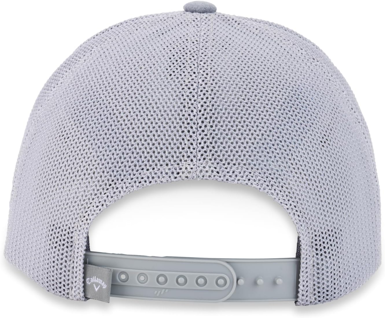 Callaway Golf Carlsbad Trucker Headwear