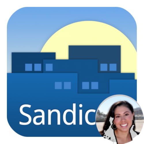 Herlinda Sandoval Mobile MLS - //medicalbooks.filipinodoctors.org