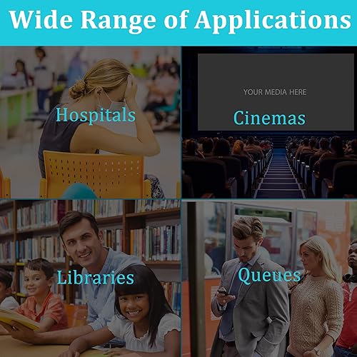 Miniatura 6 de Sumind 2 piezas de cadena de bicicleta Fidget Toys Roller Chain Fidget Toys con seis Flippy novedosos alivio del estrés para adultos Ansiedad