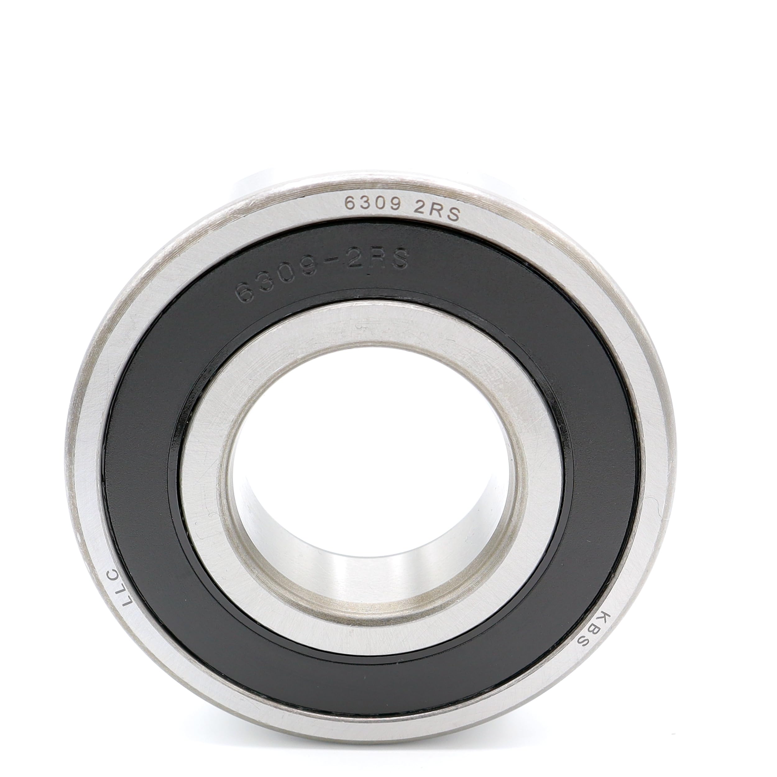 6901-2RS Profonda Scanalatura Cuscinetti Sfera 12mmx24mmx6mm Doppio