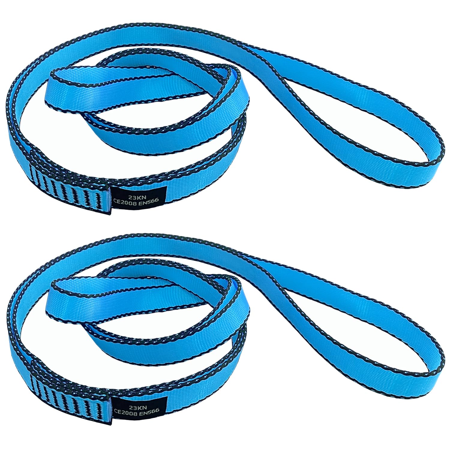 CAPARK 18mm Nylon