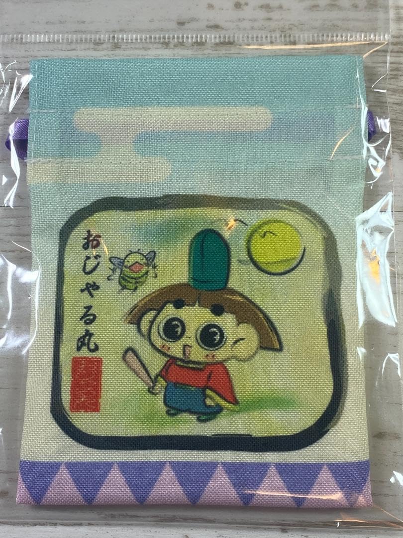 非売品】東雲樂プラスメイトメモリアルポストカード箔押しサイン入り