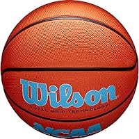 Vista 1 de Wilson NCAA Elevate VTX