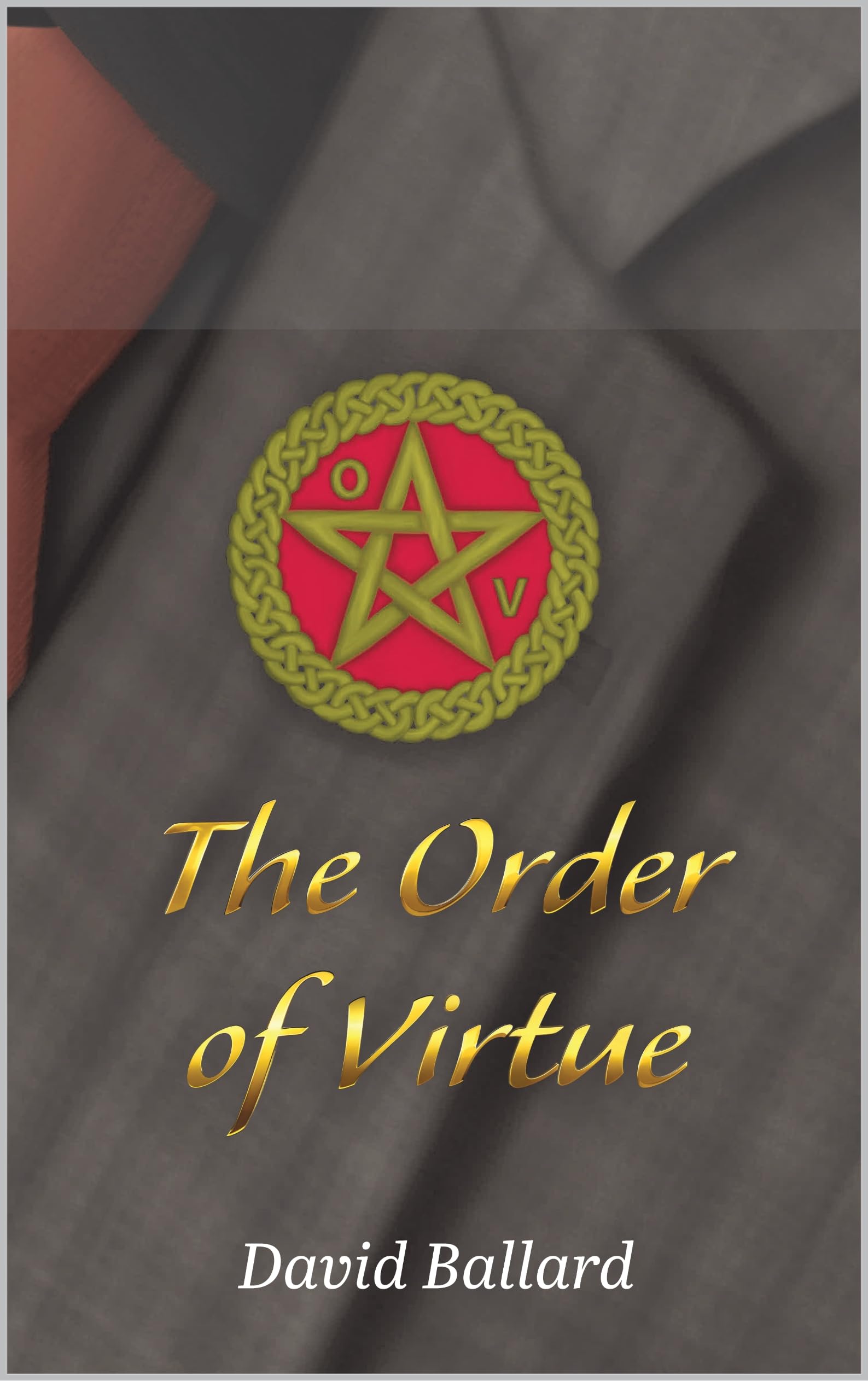 The Order of Virtue