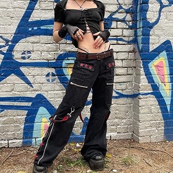 ダンスウェア　ダンスパンツ　ルームウェア　サイズS〜Ｍ ブラック フレアパンツ 楽天市場】【即納】ダンスパンツ フレアパンツ ダンスウェア