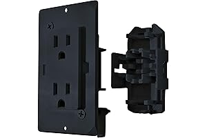 Valterra RV Power Outlet