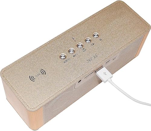 Miniatura 6 de Cable de cargador USB de repuesto de 0.138 in para auriculares inalámbricos Beats By Dre Studio (blanco)