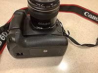 Review Image by Dan Dan