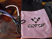 Review Image by KATHY O'NEAL KATHY O'NEAL