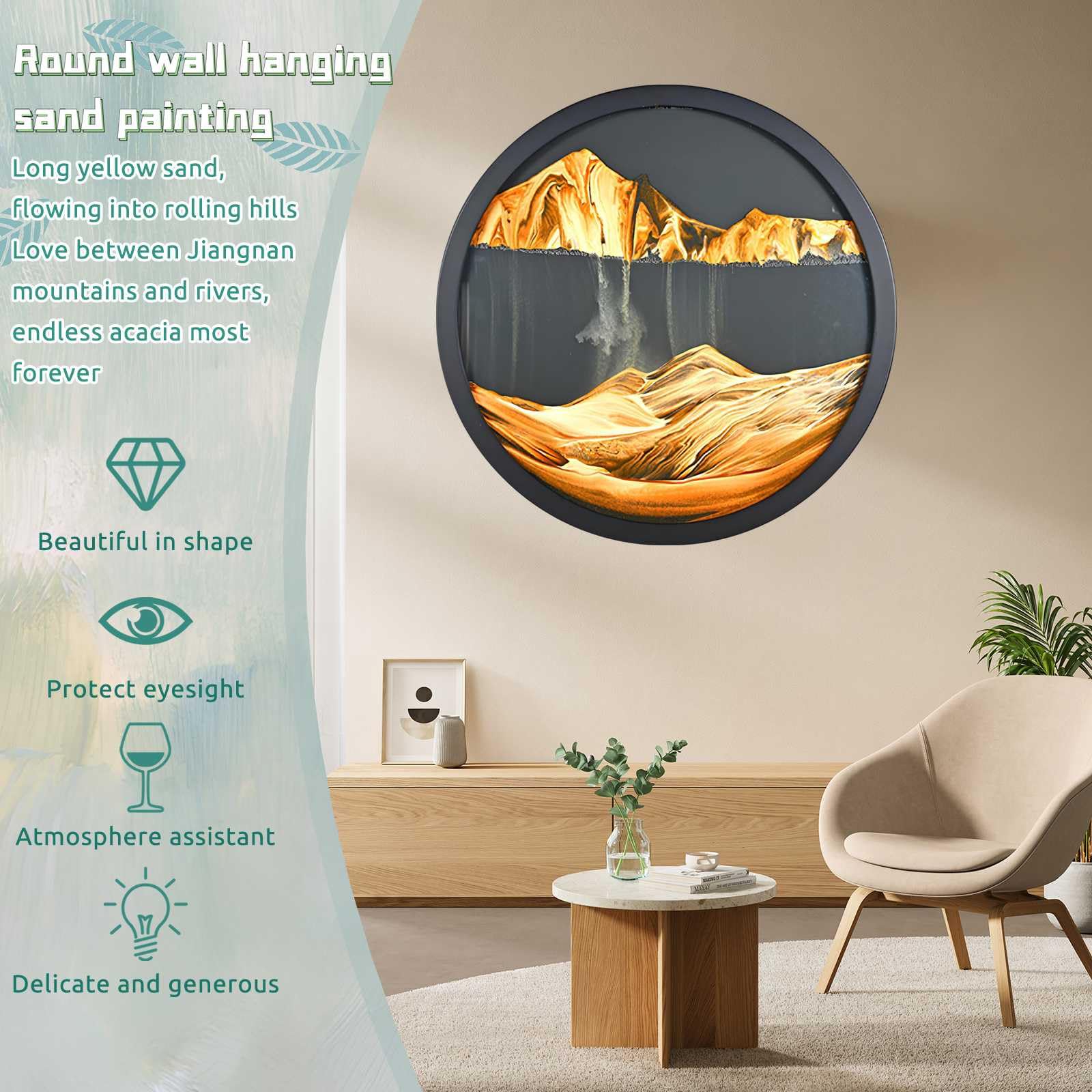 プリントアート Wash basin 絵画 額付き インテリア プリントアート Wash basin 絵画 額付き インテリア プリント