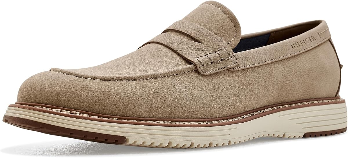 Tommy Hilfiger Hemet