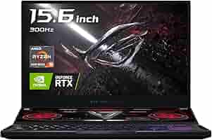 Amazon.co.jp: ASUS ゲーミングノートパソコン ROG Zephyrus Duo