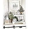 Product Photo 9