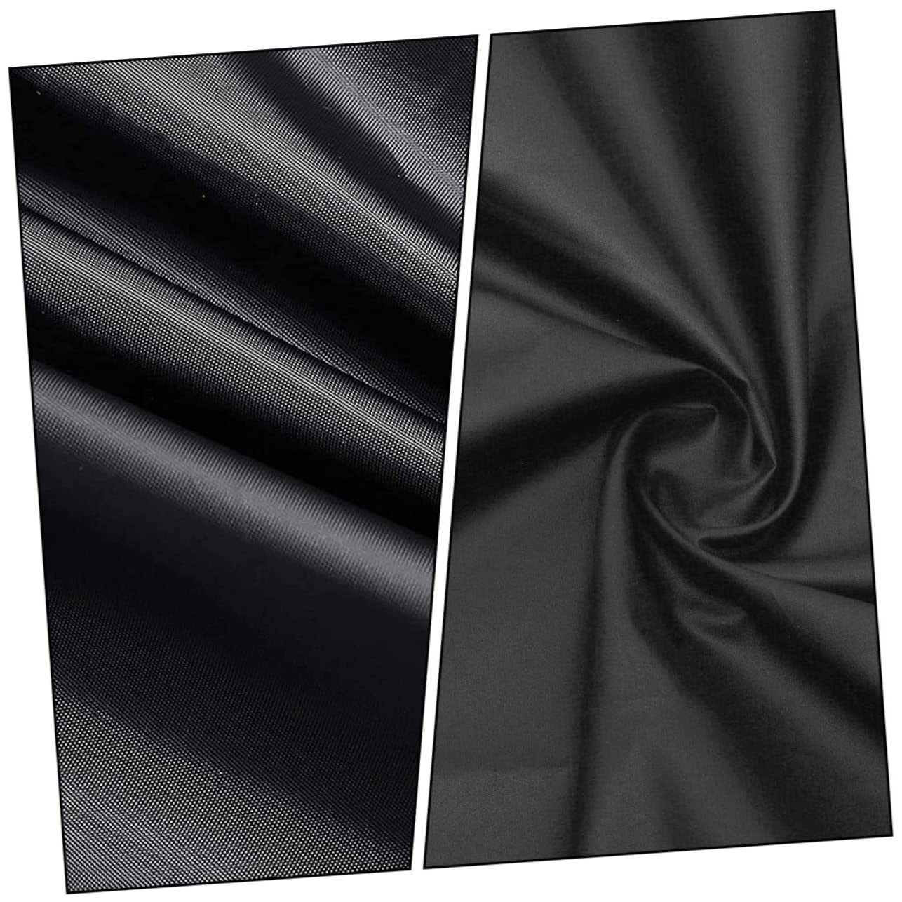 ORFOFE Garden Canopy Cover for Sandbox Protector Durable Water Resistant Pool Cover for Outdoor Play and Bathing