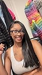Review Image by Sunshine ☀️ Sunshine ☀️