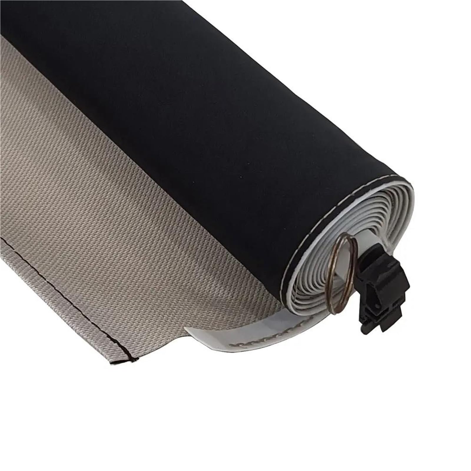 Tenda Parasole Auto Tenda Parasole Panoramica Per Tetto Apribile Auto Per Hyundai Per Tucson 2015-2020 Alette Parasole Per Tetto Apribile Interno