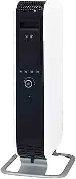 71WLwL84nSL._AC_UF350,