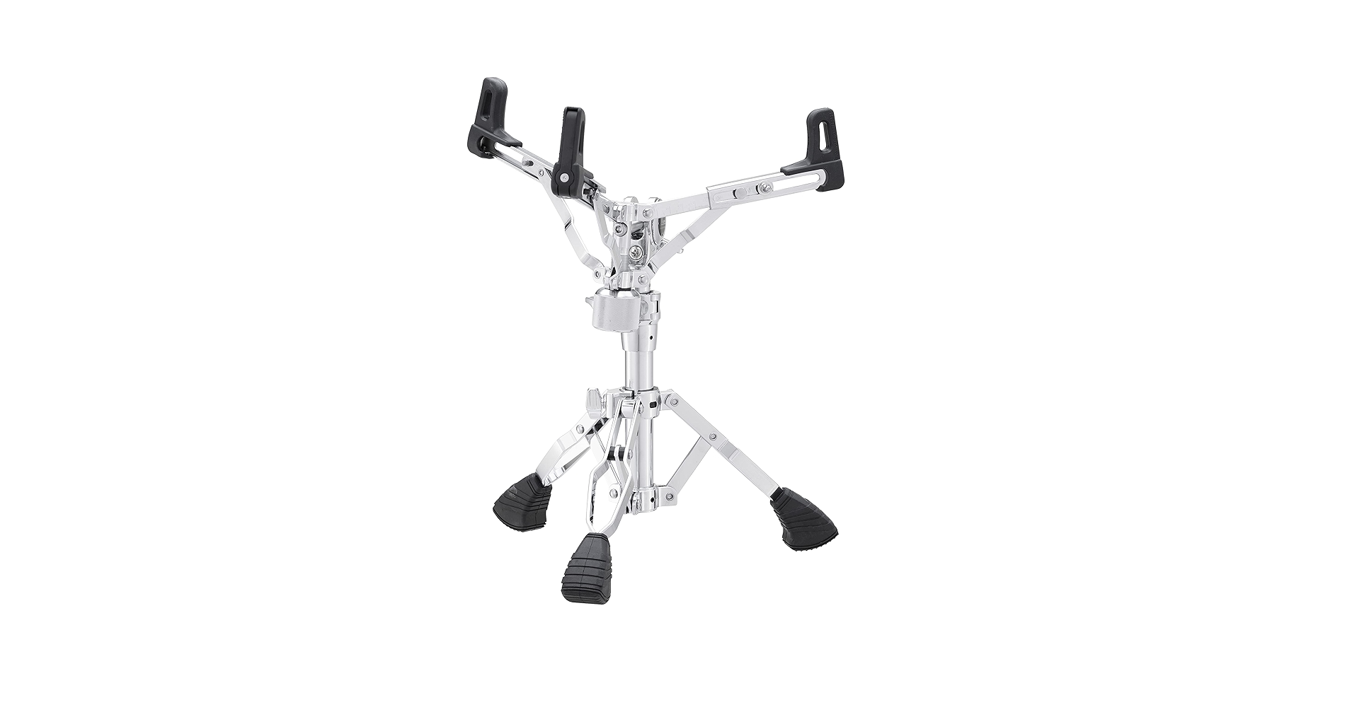 Pearl Pearl 1030 Series Concert Snare Drum Stand, Single Braced