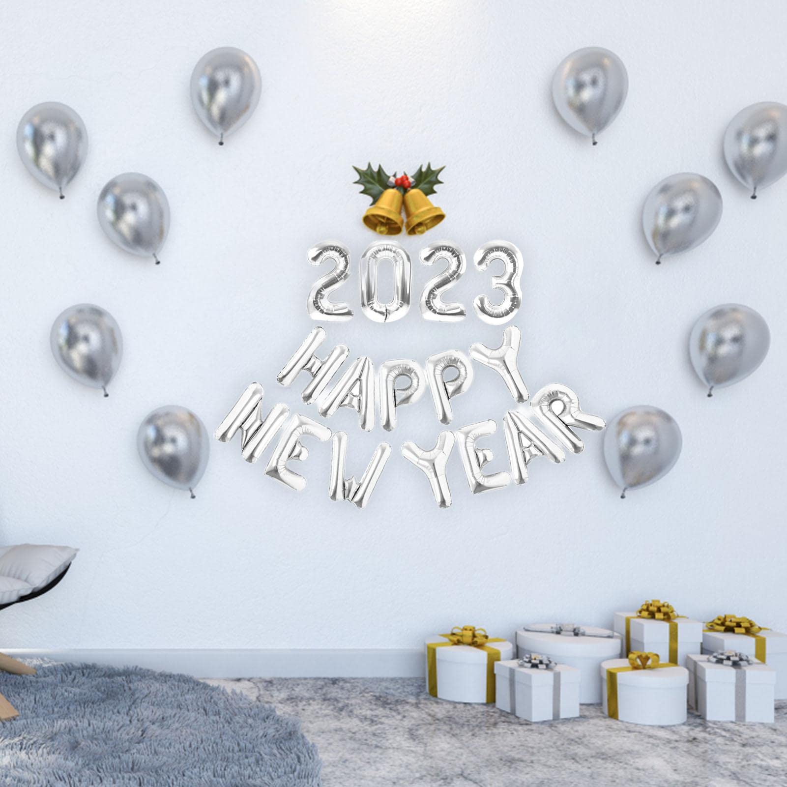 HAPPY NEW YEAR バルーンセット imgrc0095005662.jpg