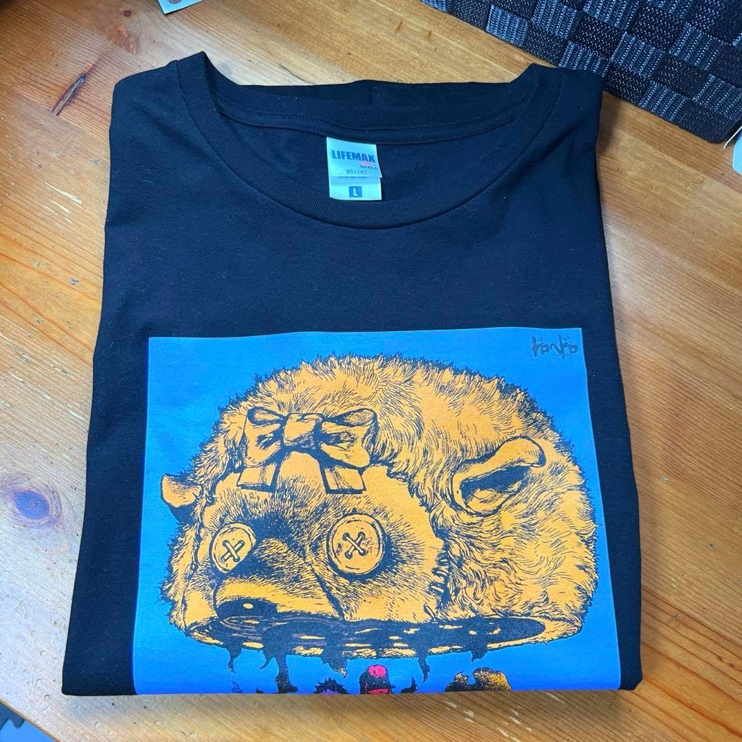 名古屋グランパスエイト サイン入りユニフォーム 玉田 金崎 フレーム