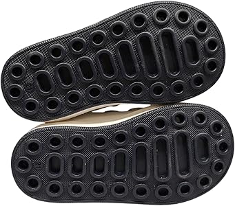 Cita Bianco/Blu - Scarpe Per Bambini