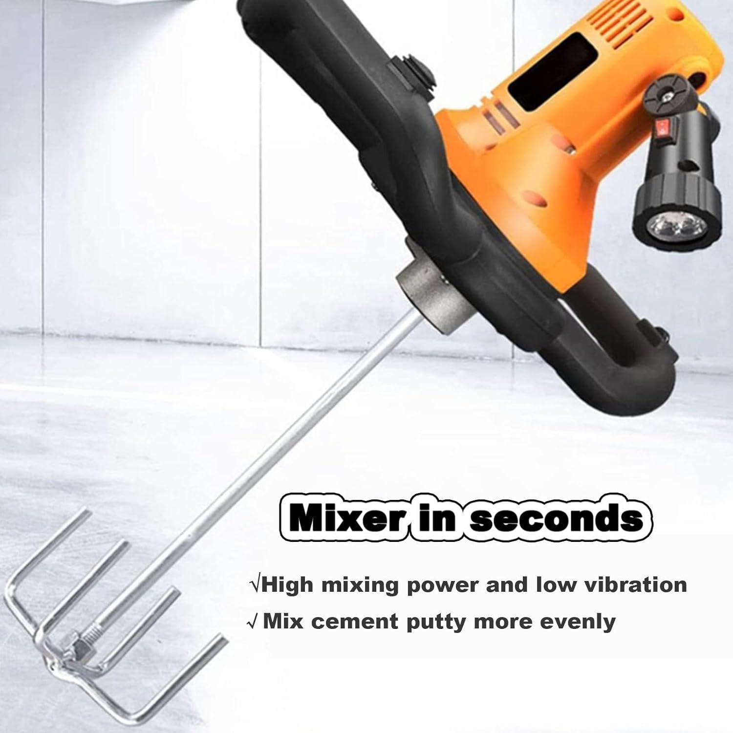 決まりました＊ベビーシューズ フレームアレンジ＊ 【再販】ファースト