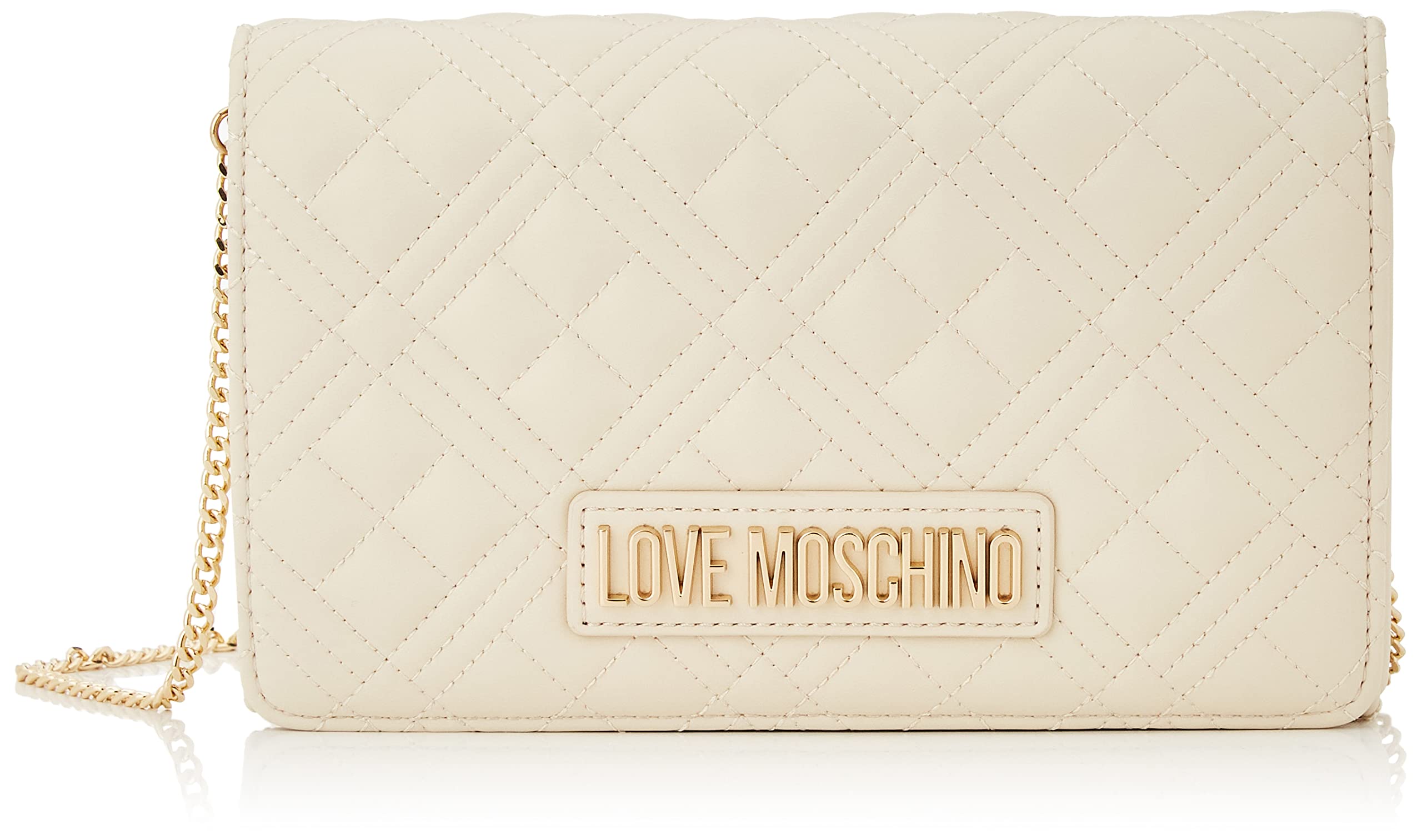 Love Moschino Jc4079pp1ila0000
