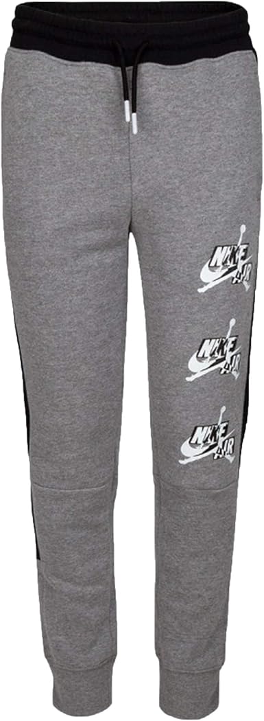 Pantalon largo Air Jordan para niños