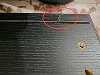 Review Image by 2k customer 2k customer