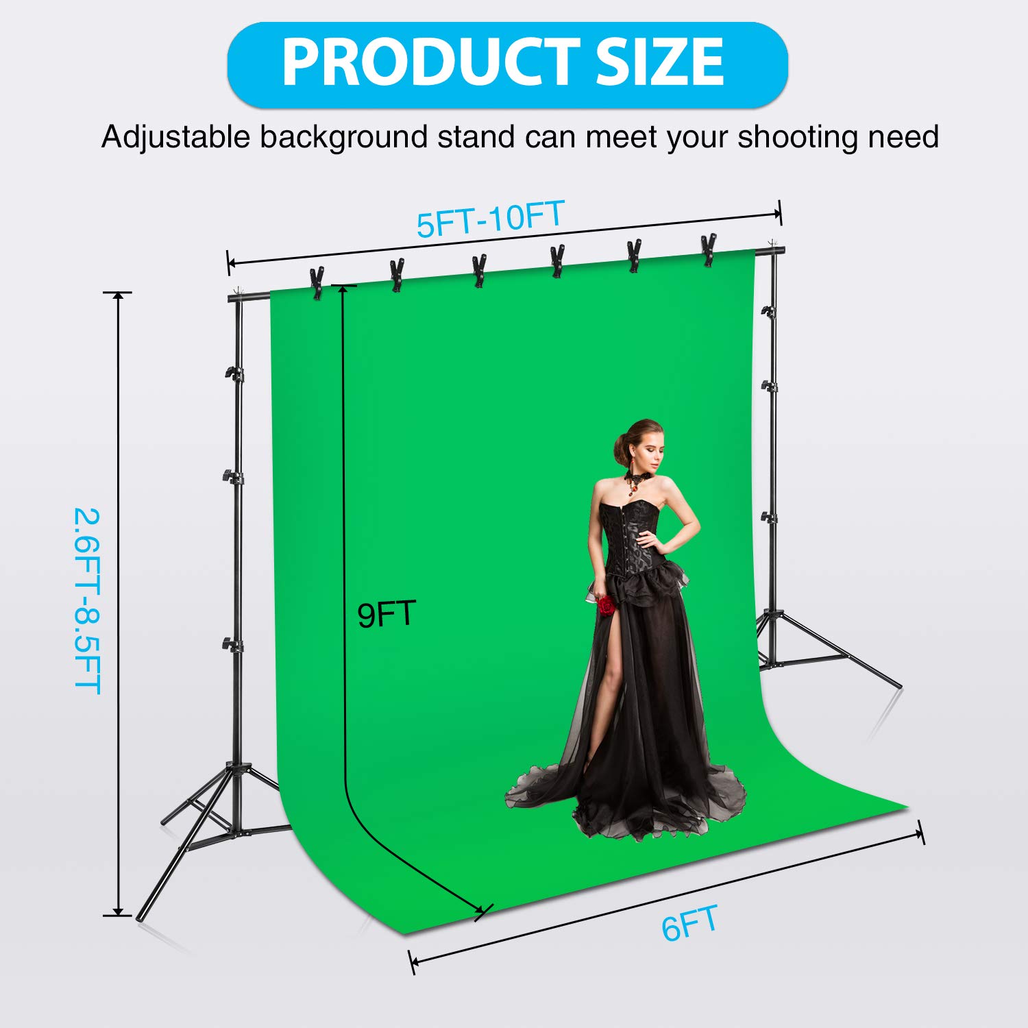 https://m.media-amazon.com/images/I/71WLx8s7cfL.jpg