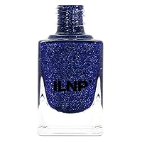 Vista 171 de ILNP Favorites Bundle - Paquete de esmaltes de uñas favoritos de los fanáticos