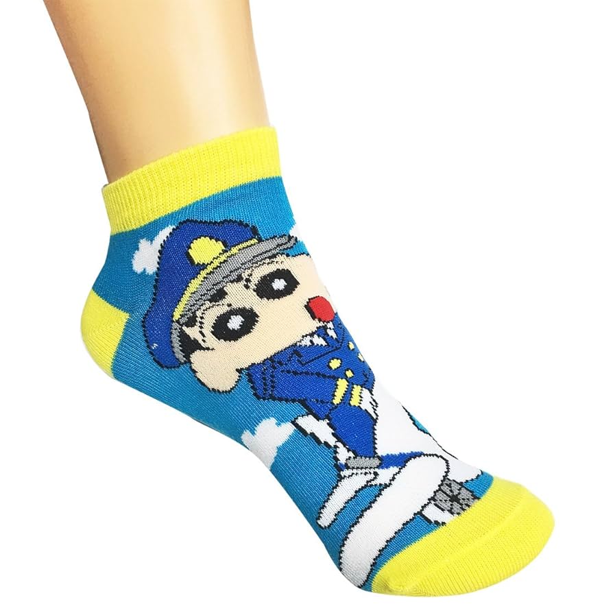 クレしん UDF No.853 クレヨンしんちゃん シリーズ5 UDF しんちゃん(踊り