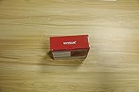 Vista 11 de YCCTEAM Controlador de interruptor compatible con SwitchSwitch LiteSwitch Oled, controlador Switch Pro con NFC, turbo, función de vibración dual