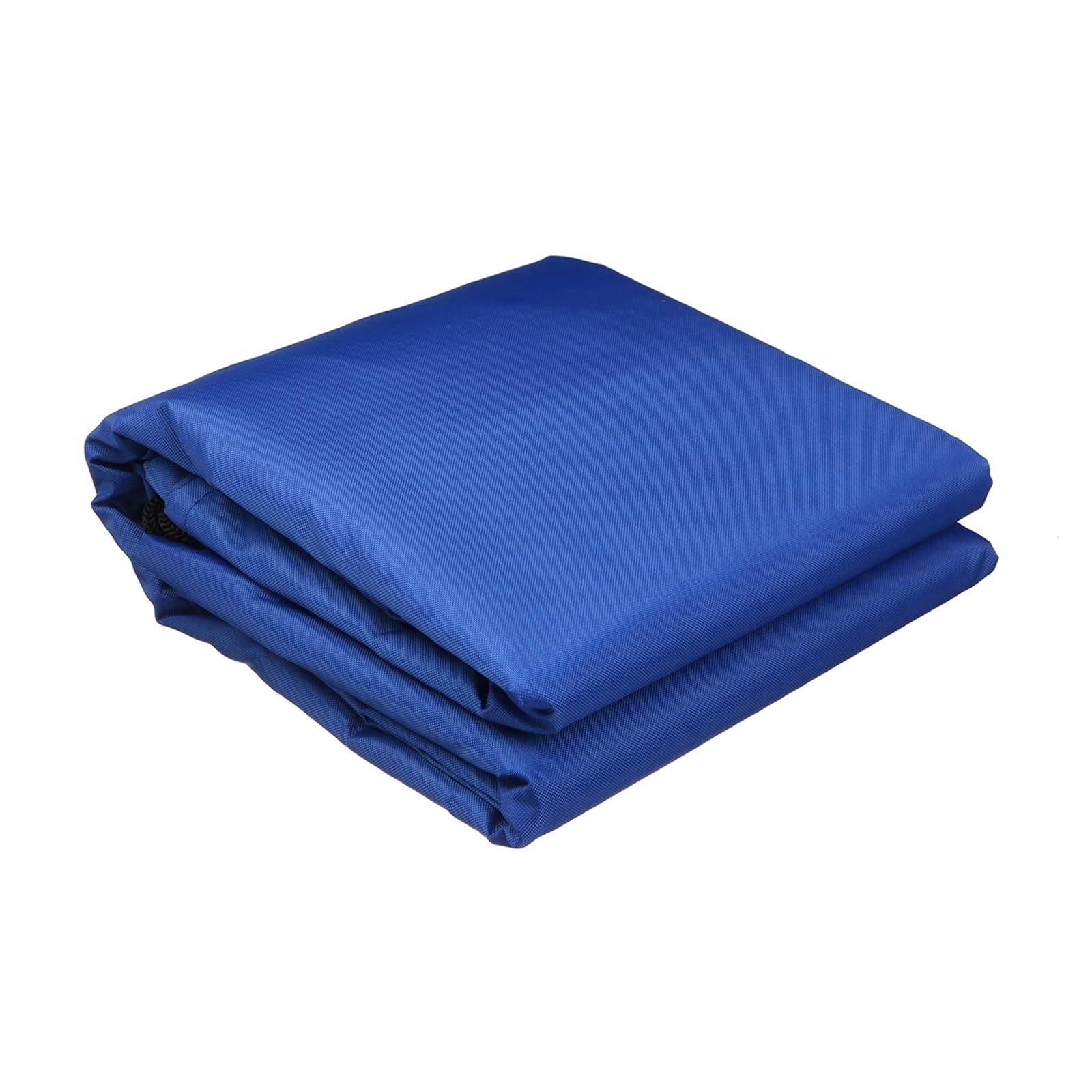 Fundas De Remolque Cubierta plegable impermeable for remolque de coche, Protector de techo for acampar al aire libre, cubiertas de protección resistentes al polvo, cubierta for barco, camión, RV Remol