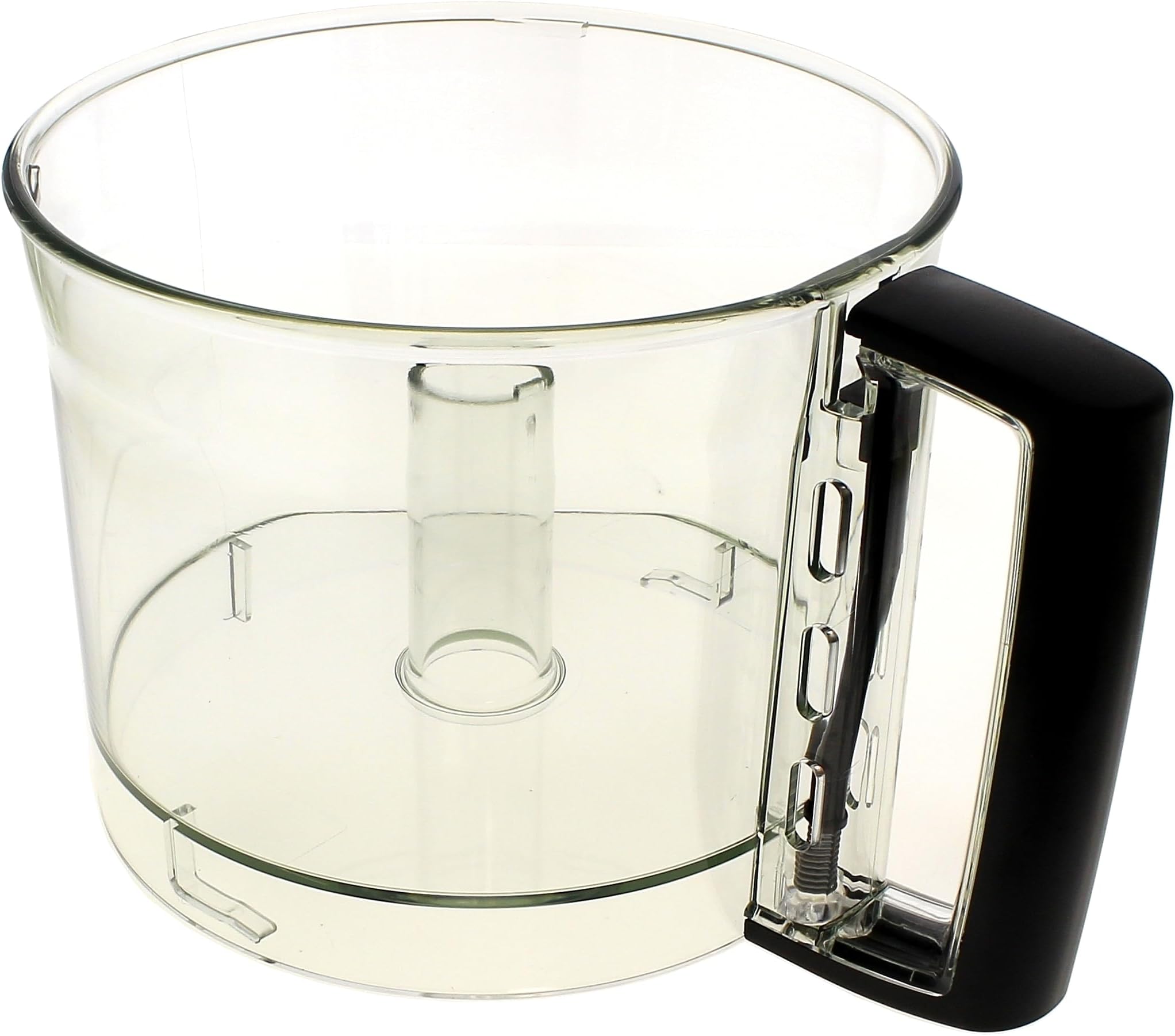 MAGIMIX BOL LE MICRO POUR ROBOT MULTIFONCTIONS MAGIMIX Amazon.fr