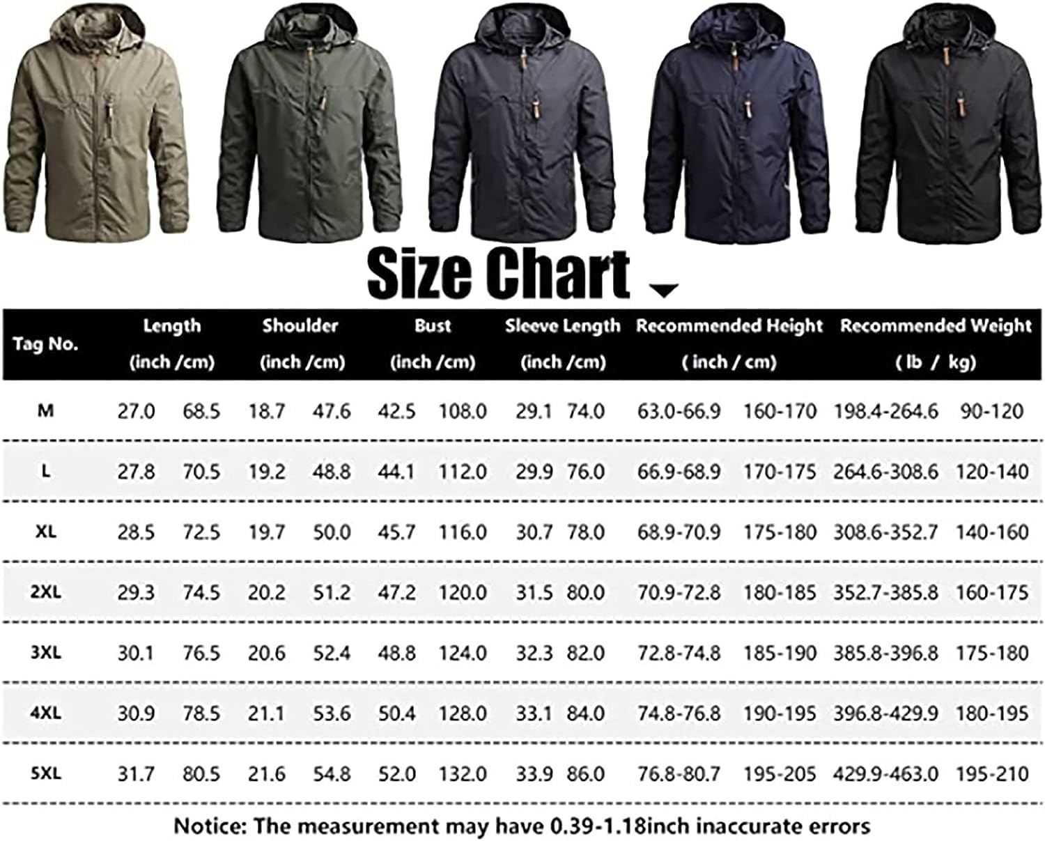 Męskie kurtki softshell bluzy z kapturem dla N.A.S.A płaszcz outdoorowy do biegania wiatrówka płaszcz przeciwdeszczowy lekka kurtka z kapturem topy