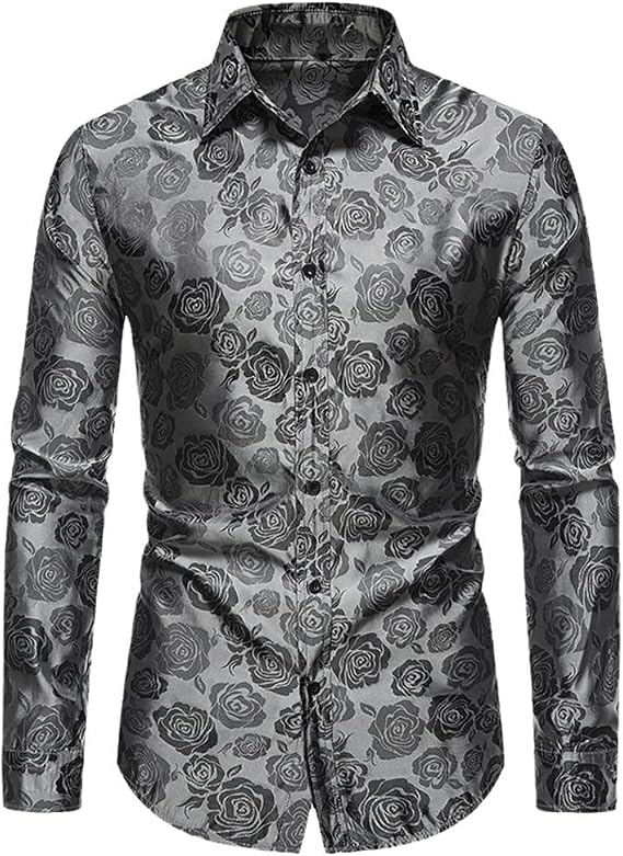 mens shirts amazon canada