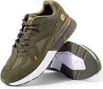 FitVille Women's Extra Wide Walking Shoes Wide Width Sneakers for Flat Foot Plantar Fasciitis Arch Support Heel Pain Relief - Rebound Core